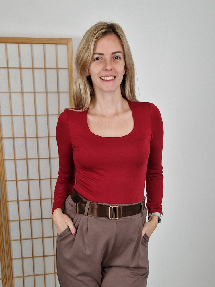 emma-bordo-pihe-puha-kereknyaku-basic-felso-pluss-belessel-5