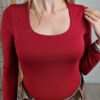 emma-bordo-pihe-puha-kereknyaku-basic-felso-pluss-belessel-6