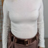 emma-feher-pihe-puha-felgarbos-basic-felso-pluss-belessel-xl-meretig-1