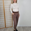 emma-feher-pihe-puha-felgarbos-basic-felso-pluss-belessel-xl-meretig-2
