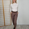 emma-feher-pihe-puha-felgarbos-basic-felso-pluss-belessel-xl-meretig-3