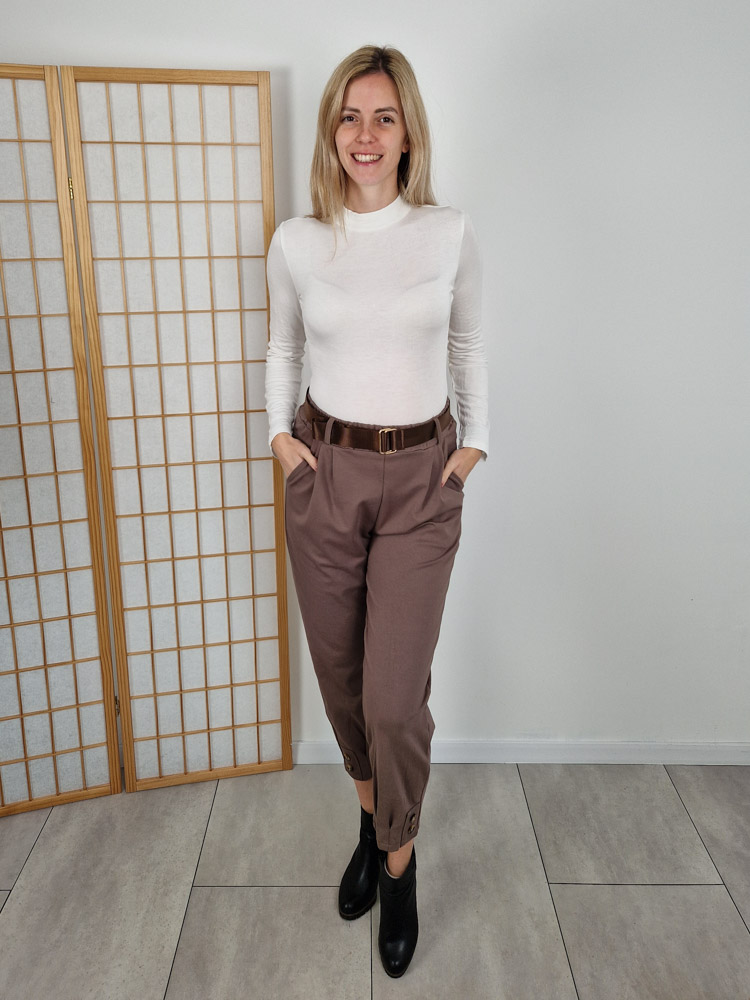 emma-feher-pihe-puha-felgarbos-basic-felso-pluss-belessel-xl-meretig-3
