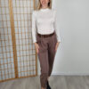 emma-feher-pihe-puha-felgarbos-basic-felso-pluss-belessel-xl-meretig-4