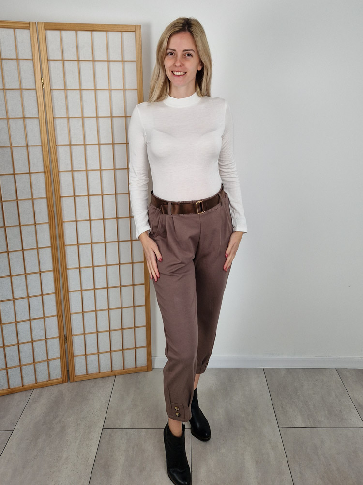 emma-feher-pihe-puha-felgarbos-basic-felso-pluss-belessel-xl-meretig-4