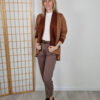 emma-feher-pihe-puha-felgarbos-basic-felso-pluss-belessel-xl-meretig-5