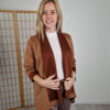 emma-feher-pihe-puha-felgarbos-basic-felso-pluss-belessel-xl-meretig-6