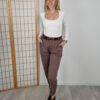 emma-feher-pihe-puha-kereknyaku-basic-felso-pluss-belessel-2
