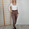emma-feher-pihe-puha-kereknyaku-basic-felso-pluss-belessel-3