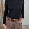 emma-fekete-pihe-puha-felgarbos-basic-felso-pluss-belessel-xl-meretig-1