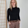 emma-fekete-pihe-puha-felgarbos-basic-felso-pluss-belessel-xl-meretig-2