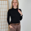 emma-fekete-pihe-puha-felgarbos-basic-felso-pluss-belessel-xl-meretig-3