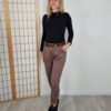emma-fekete-pihe-puha-felgarbos-basic-felso-pluss-belessel-xl-meretig-5