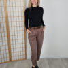 emma-fekete-pihe-puha-felgarbos-basic-felso-pluss-belessel-xl-meretig-6