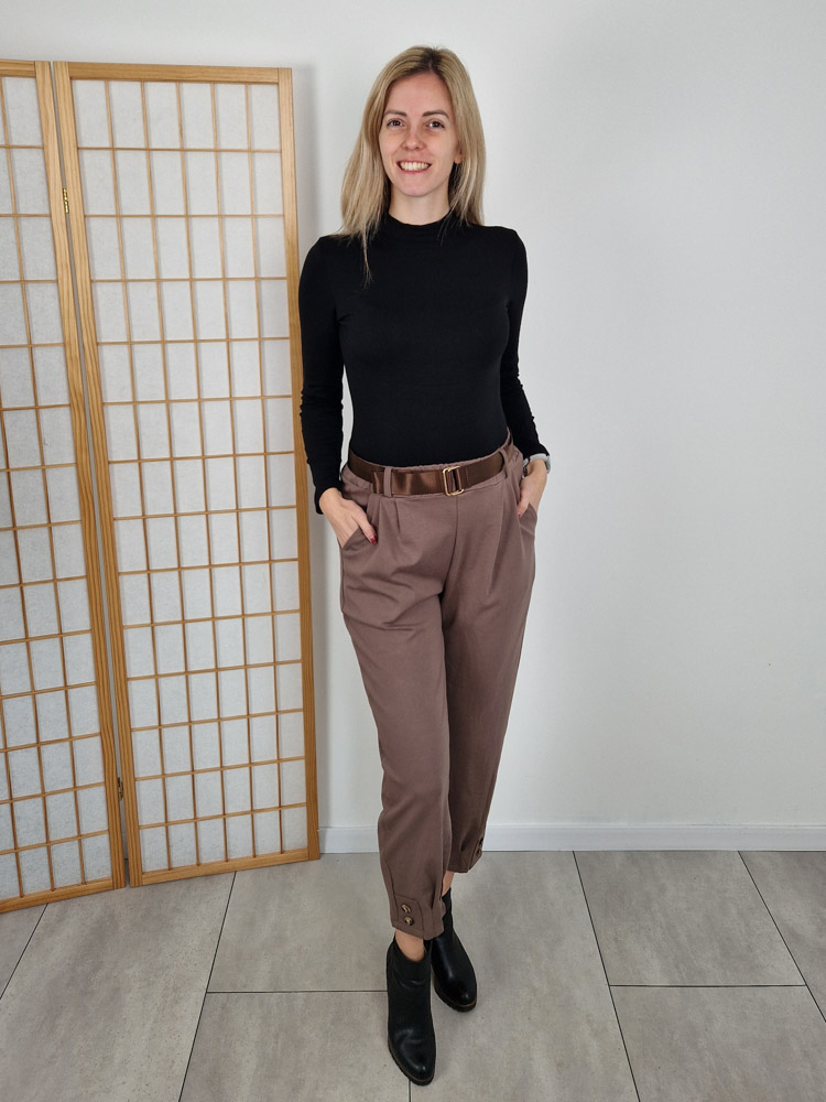 emma-fekete-pihe-puha-felgarbos-basic-felso-pluss-belessel-xl-meretig-6