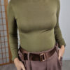 emma-khaki-pihe-puha-felgarbos-basic-felso-pluss-belessel-xl-meretig-1