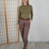 emma-khaki-pihe-puha-felgarbos-basic-felso-pluss-belessel-xl-meretig-2