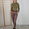 emma-khaki-pihe-puha-felgarbos-basic-felso-pluss-belessel-xl-meretig-4