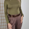 emma-khaki-pihe-puha-felgarbos-basic-felso-pluss-belessel-xl-meretig-6