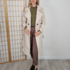 emma-khaki-pihe-puha-felgarbos-basic-felso-pluss-belessel-xl-meretig-7