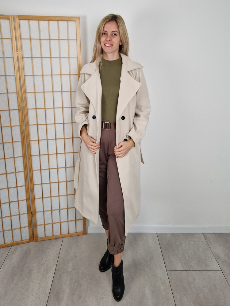 emma-khaki-pihe-puha-felgarbos-basic-felso-pluss-belessel-xl-meretig-7