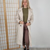 emma-khaki-pihe-puha-felgarbos-basic-felso-pluss-belessel-xl-meretig-8