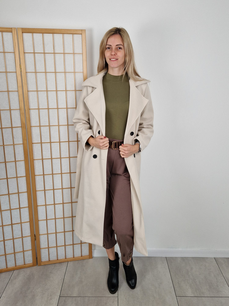 emma-khaki-pihe-puha-felgarbos-basic-felso-pluss-belessel-xl-meretig-8