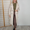 emma-khaki-pihe-puha-felgarbos-basic-felso-pluss-belessel-xl-meretig-9