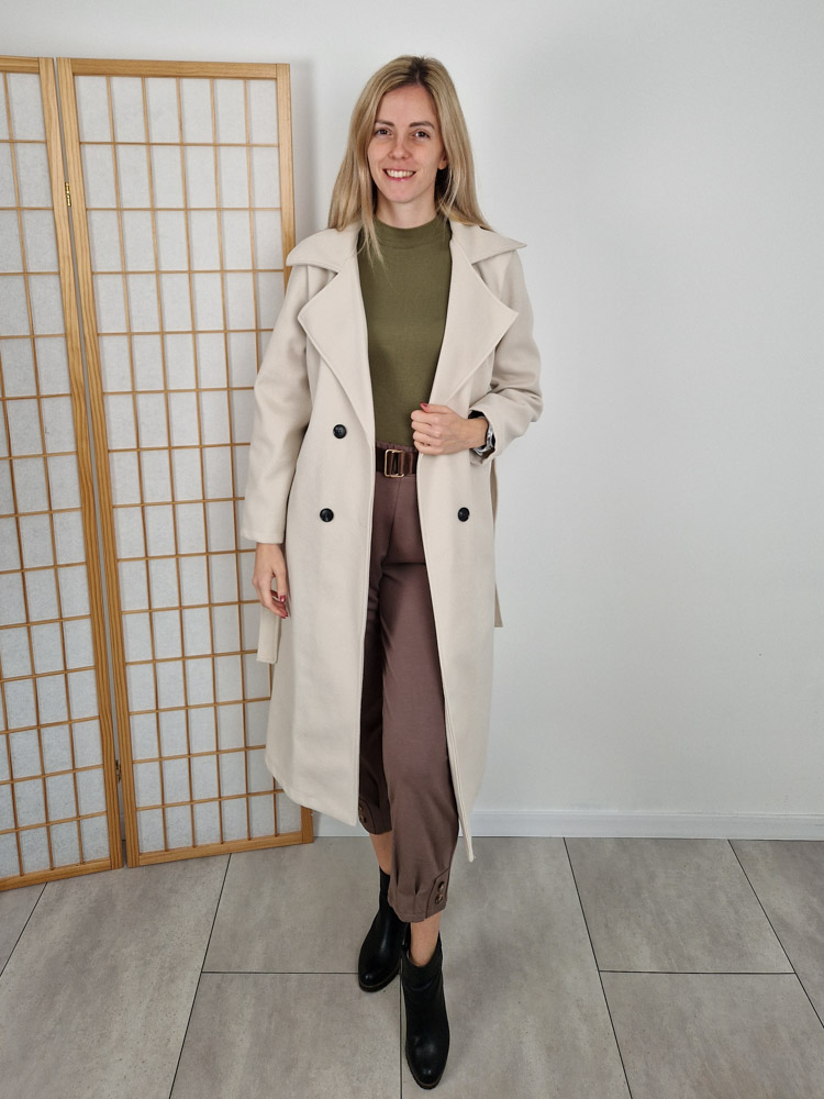emma-khaki-pihe-puha-felgarbos-basic-felso-pluss-belessel-xl-meretig-9