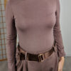 emma-mogyorobarna-pihe-puha-felgarbos-basic-felso-pluss-belessel-xl-meretig-1
