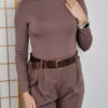emma-mogyorobarna-pihe-puha-felgarbos-basic-felso-pluss-belessel-xl-meretig-4