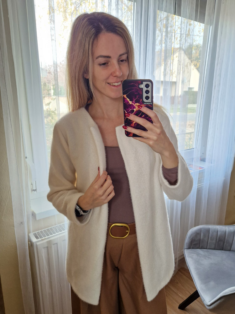 emma-mogyorobarna-pihe-puha-kereknyaku-basic-felso-pluss-belessel-xl-meretig-11