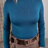 emma-petrol-pihe-puha-felgarbos-basic-felso-pluss-belessel-xl-meretig-1