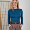 emma-petrol-pihe-puha-felgarbos-basic-felso-pluss-belessel-xl-meretig-2