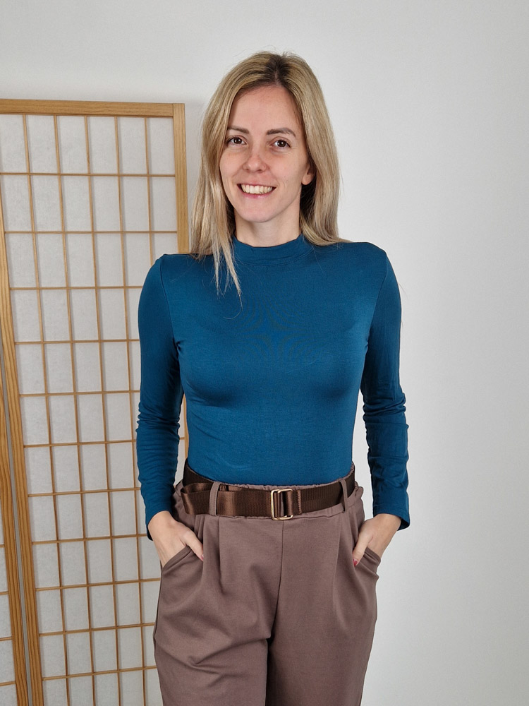 emma-petrol-pihe-puha-felgarbos-basic-felso-pluss-belessel-xl-meretig-2