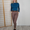 emma-petrol-pihe-puha-felgarbos-basic-felso-pluss-belessel-xl-meretig-3