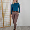 emma-petrol-pihe-puha-felgarbos-basic-felso-pluss-belessel-xl-meretig-4