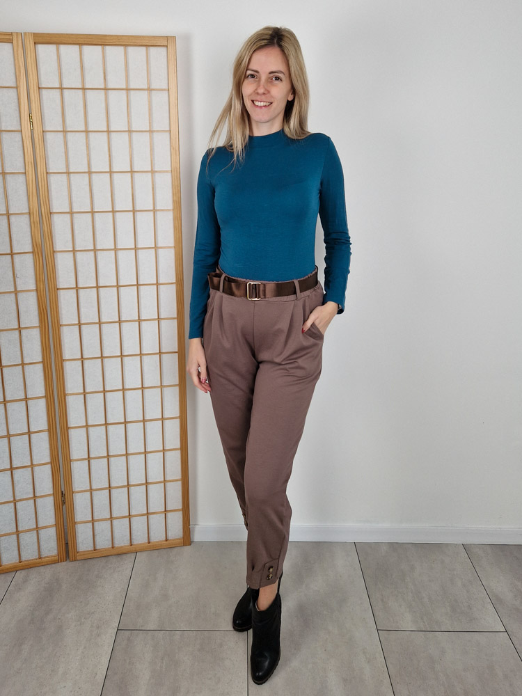emma-petrol-pihe-puha-felgarbos-basic-felso-pluss-belessel-xl-meretig-4