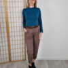 emma-petrol-pihe-puha-felgarbos-basic-felso-pluss-belessel-xl-meretig-5