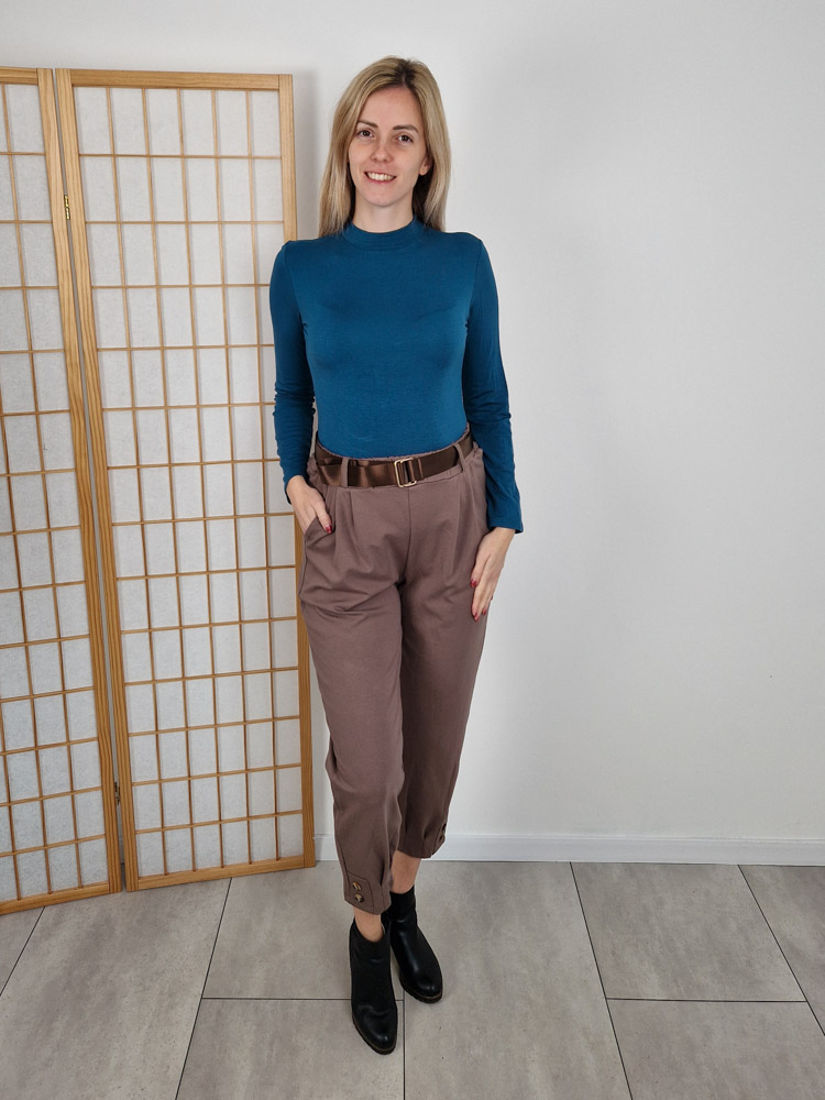 emma-petrol-pihe-puha-felgarbos-basic-felso-pluss-belessel-xl-meretig-5
