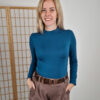 emma-petrol-pihe-puha-felgarbos-basic-felso-pluss-belessel-xl-meretig-6
