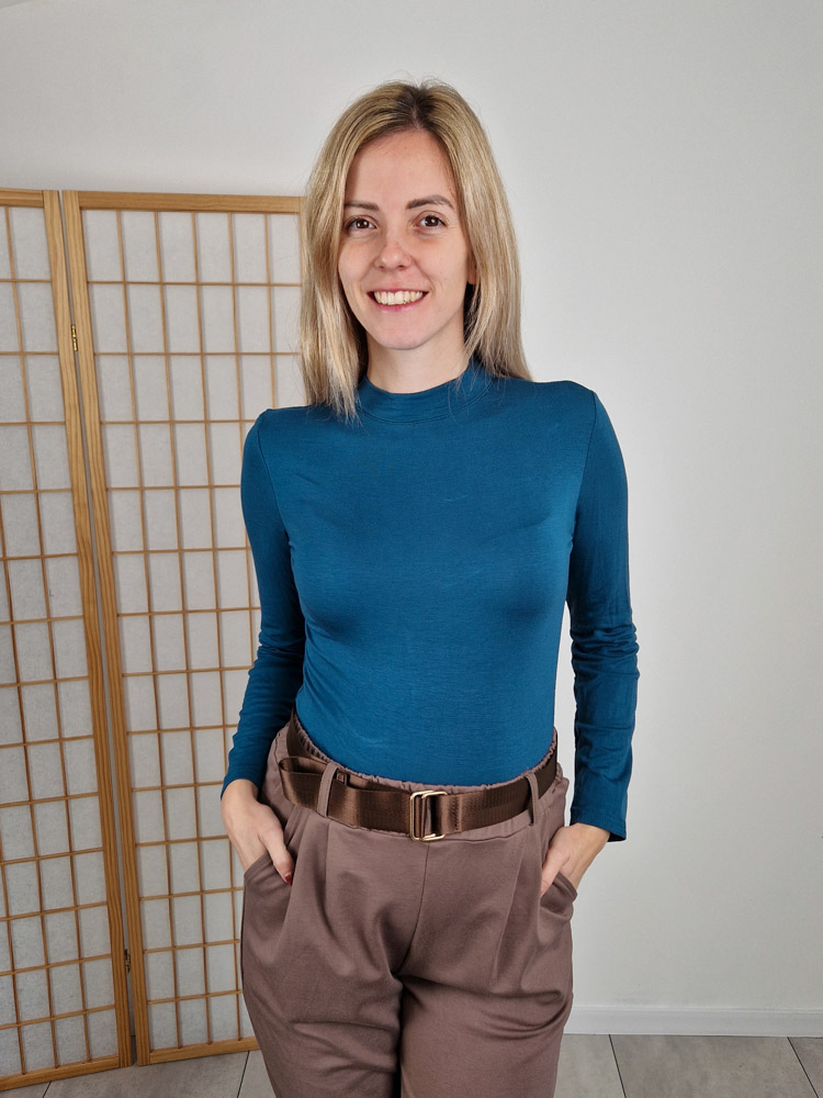 emma-petrol-pihe-puha-felgarbos-basic-felso-pluss-belessel-xl-meretig-6
