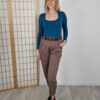 emma-petrol-pihe-puha-kereknyaku-basic-felso-pluss-belessel-2