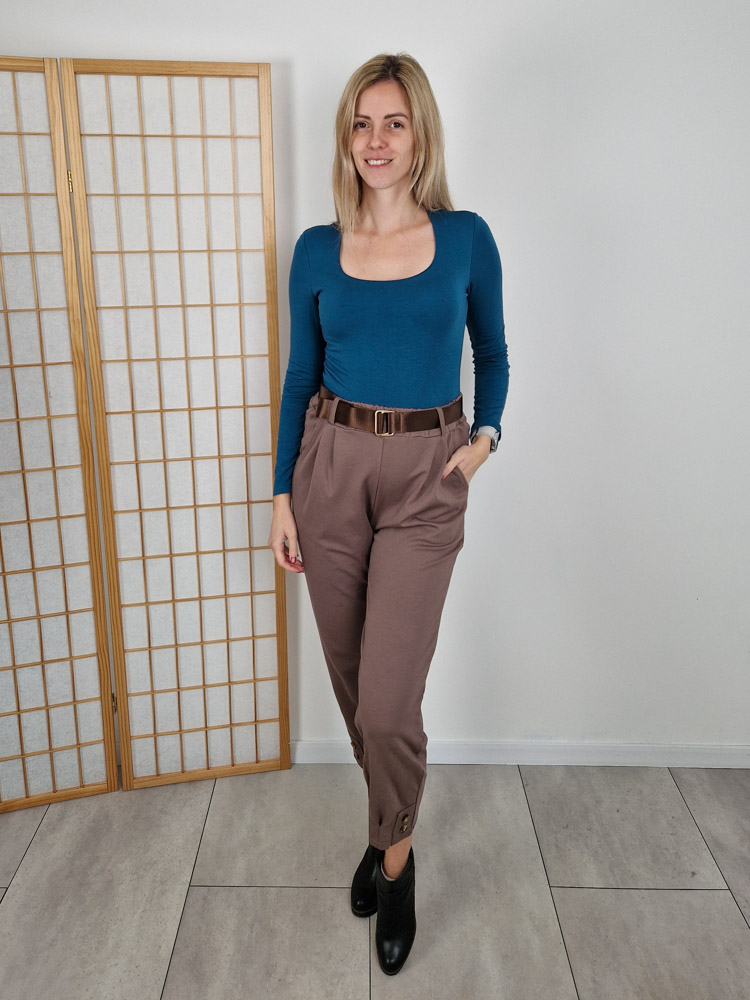 emma-petrol-pihe-puha-kereknyaku-basic-felso-pluss-belessel-2