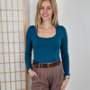 emma-petrol-pihe-puha-kereknyaku-basic-felso-pluss-belessel-3