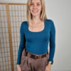 emma-petrol-pihe-puha-kereknyaku-basic-felso-pluss-belessel-4