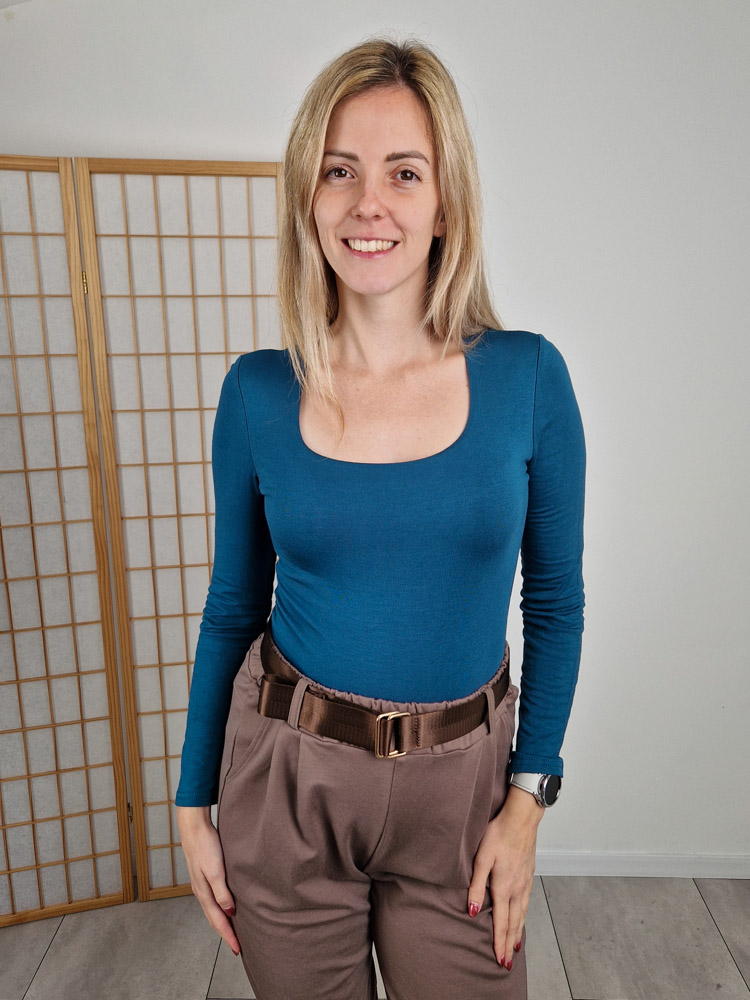 emma-petrol-pihe-puha-kereknyaku-basic-felso-pluss-belessel-4