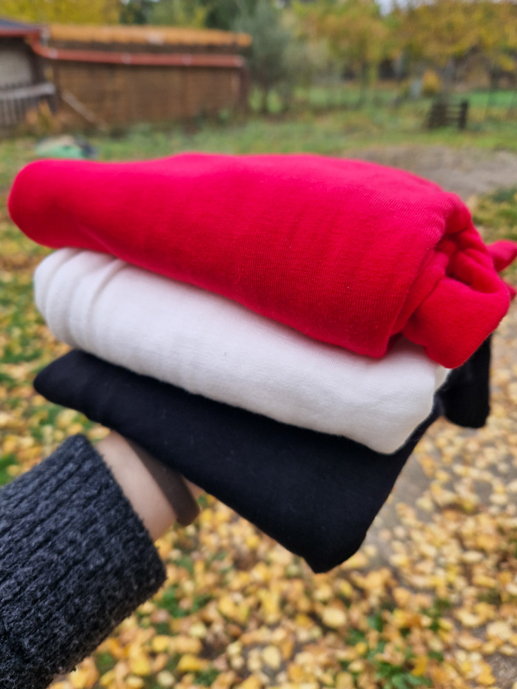 emma-pihe-puha-basic-felso-pluss-belessel-1