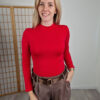 emma-piros-pihe-puha-felgarbos-basic-felso-pluss-belessel-xl-meretig-1