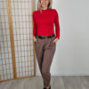 emma-piros-pihe-puha-felgarbos-basic-felso-pluss-belessel-xl-meretig-2