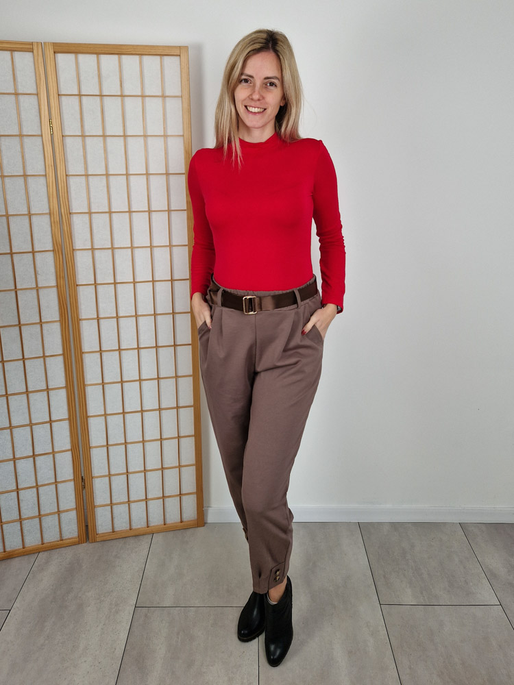 emma-piros-pihe-puha-felgarbos-basic-felso-pluss-belessel-xl-meretig-2